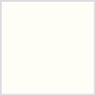 Textured Bianco Square Flat Paper 7 x 7 - 50/Pk