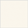 Textured Cream Square Flat Paper 7 x 7 - 50/Pk