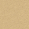 Grocer Kraft Square Flat Paper 7 x 7 - 50/Pk