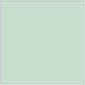 Tiffany Blue Square Flat Paper 7 x 7 - 50/Pk