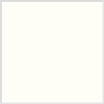 White Gold Square Flat Paper 7 x 7 - 50/Pk