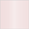 Blush Square Flat Paper 7 x 7 - 50/Pk