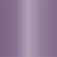 Metallic Purple Square Flat Paper 7 x 7 - 50/Pk