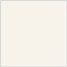 Beige Square Flat Paper 7 1/4 x 7 1/4 - 50/Pk