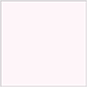 Light Pink Square Flat Paper 7 1/4 x 7 1/4 - 50/Pk