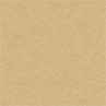 Grocer Kraft Square Flat Paper 7 1/4 x 7 1/4 - 50/Pk