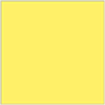 Factory Yellow Square Flat Paper 7 1/4 x 7 1/4 - 50/Pk