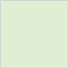 Green Tea Square Flat Paper 7 1/4 x 7 1/4 - 50/Pk