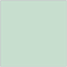 Tiffany Blue Square Flat Paper 7 1/4 x 7 1/4 - 50/Pk