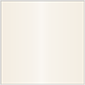 Pearlized Latte Square Flat Paper 7 1/4 x 7 1/4 - 50/Pk