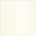 Opal Square Flat Paper 7 1/4 x 7 1/4 - 50/Pk