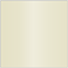 Champagne Square Flat Paper 7 1/4 x 7 1/4 - 50/Pk