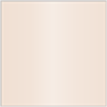 Nude Square Flat Paper 7 1/4 x 7 1/4 - 50/Pk