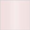 Blush Square Flat Paper 7 1/4 x 7 1/4 - 50/Pk