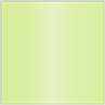 Sour Apple Square Flat Paper 7 1/4 x 7 1/4 - 50/Pk