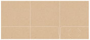 Desert Storm 3 Pocket Folder 9 x 12 - 10/Pk