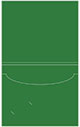 Verde Capacity Folders Style A (8 3/4 x 11 1/4) 10/Pk