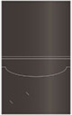 Onyx Capacity Folders Style A (8 3/4 x 11 1/4) 10/Pk