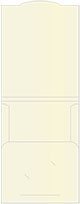 Opal Capacity Folders Style B (12 1/4 x 9 1/4) 10/Pk