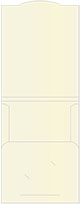 Opal Capacity Folders Style B (12 1/4 x 9 1/4) 10/Pk