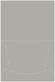 Fog Document Portfolios Style A (8 3/4 x 11 1/4) 10/PK