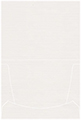 Linen N. White Document Portfolios Style A (8 3/4 x 11 1/4) 10/PK