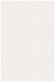 Linen N. White Document Portfolios Style A (8 3/4 x 11 1/4) 10/PK