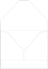 Crest Solar White Document Portfolio Style B (9 x 12) 10/Pk
