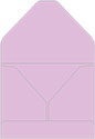 Purple Lace Document Portfolios Style B (9 x 11 1/2) 10/PK