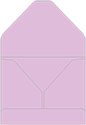 Purple Lace Document Portfolios Style B (9 x 11 1/2) 10/PK