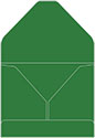 Verde Document Portfolios Style B (9 x 11 1/2) 10/PK