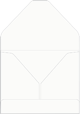 Quartz Document Portfolio Style B (9 x 12) 10/Pk