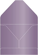 Purple Document Portfolio Style B (9 x 12) 10/Pk