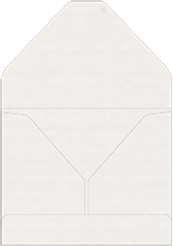Linen Natural White Document Portfolio Style B (9 x 12) 10/Pk