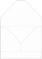 Felt Bright White Document Portfolio Style B (9 x 12) 10/Pk