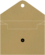 String-Tie Portfolios<br>9 <small>1/4</small> x 12 <small>1/4</small><br> 