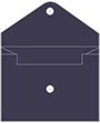 Navy String Tie Portfolios (9 1/4 x 12 1/4) 10/Pk