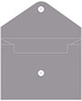 Pewter String Tie Portfolios (9 1/4 x 12 1/4) 10/Pk