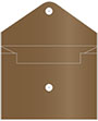 Bronze String Tie Portfolios (9 1/4 x 12 1/4) 10/Pk