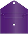 Purple String Tie Portfolios (9 1/4 x 12 1/4) 10/Pk