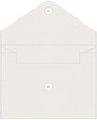 Dutch Felt Creamery String Tie Portfolios (9 1/4 x 12 1/4) 10/Pk
