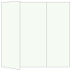 Mist Gate Fold Invitation Style A (5 x 7) 10/Pk