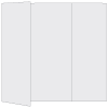 Fresh Air Gate Fold Invitation Style A (5 x 7) - 10/Pk