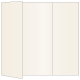 Pearlized Latte Gate Fold Invitation Style A (5 x 7) 10/Pk