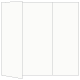 Quartz Gate Fold Invitation Style A (5 x 7) 10/Pk