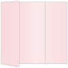 Rose Gate Fold Invitation Style A (5 x 7)
