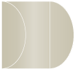 Gate Folds<br>Style C<br>5 <small>1/4</small> x 7 <small>1/4</small><br> 