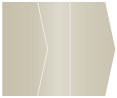 Gate Folds<br>Style E<br>5 <small>1/8</small> x 7 <small>1/8</small><br> 