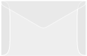 Glassine Envelope 3 1/8 x 5 1/16 - 50 per pack
