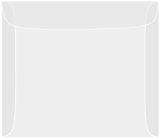 Glassine Envelope 9 1/2 x 11- 50 per pack